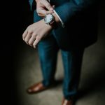 fashion-1853294_1280